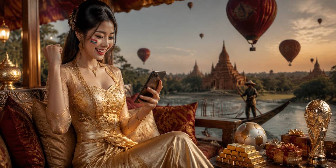a10 a10 အုပ်စုအုပ်စု အုပ်စုအုပ်စု ကုန်သည့်အခွင့်အခေါ်များ