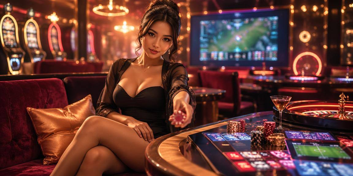 a10 Blackjack Fast ကစားလုံးချင်း အဖြေများ