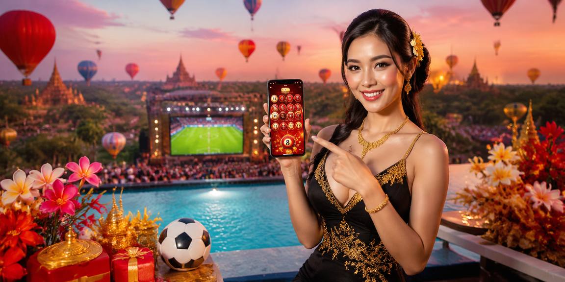 a10 Fortune Fox ရဲ့ ကျောက်ကန့်အစီအစဉ်နှင့် ဆုလက်ဆောင်လမ်းကြောင်း