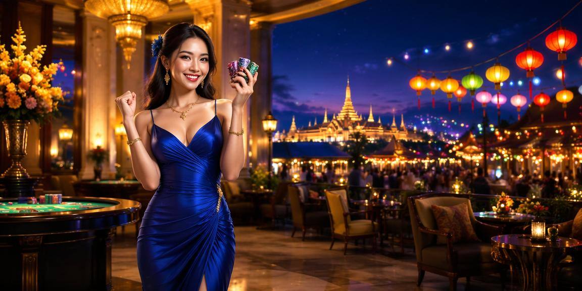 a10 a10 အက်ပ်ကို ဒေါင်းလုဒ်လုပ်ပြီး အခြင်းအခါ ကစားပါ